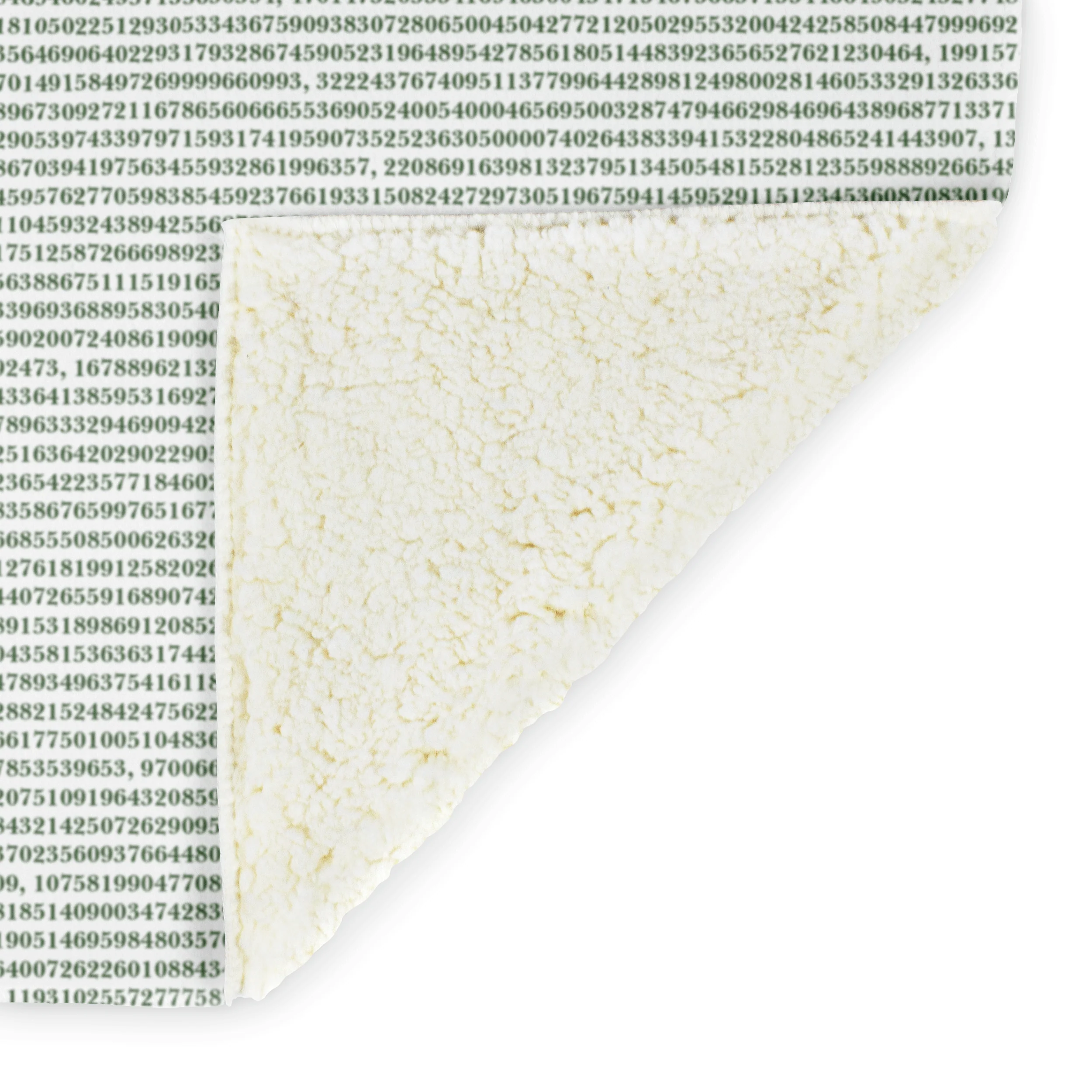 Product image 120