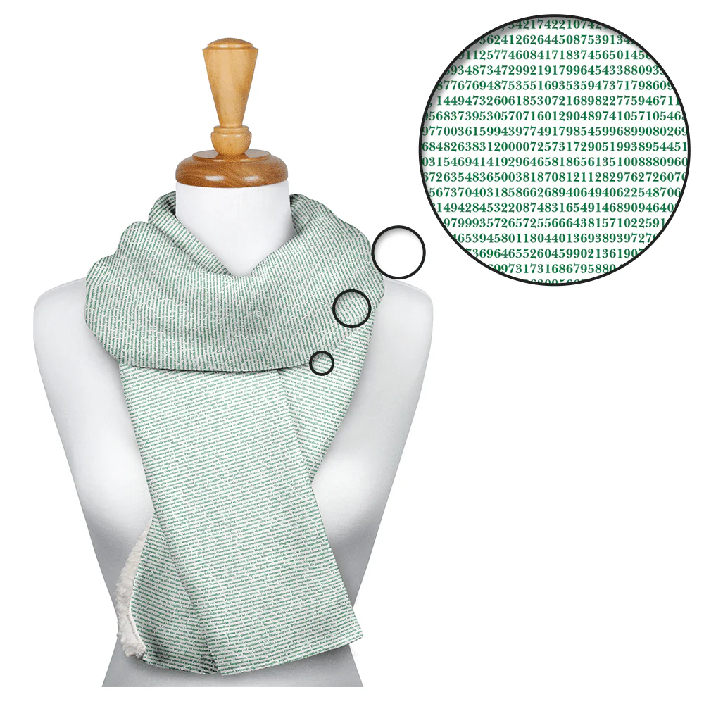 Product image 121