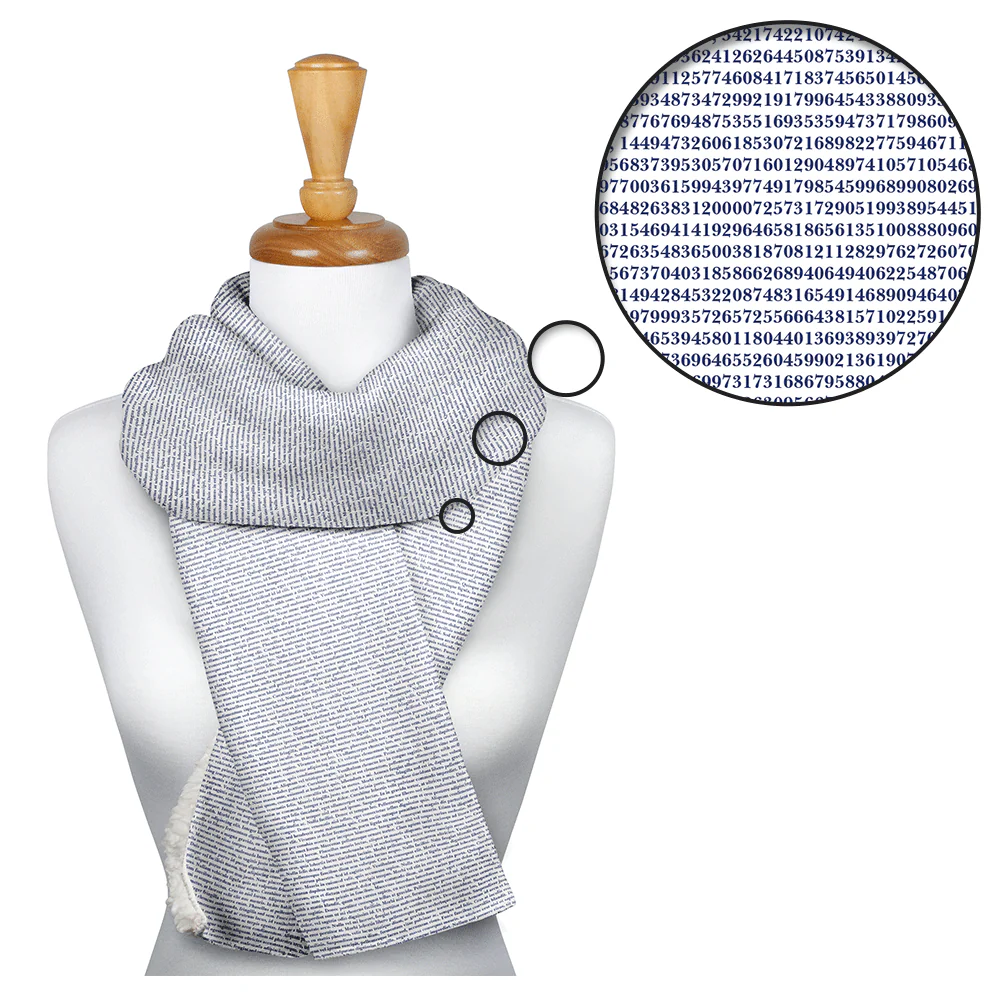 Product image 123