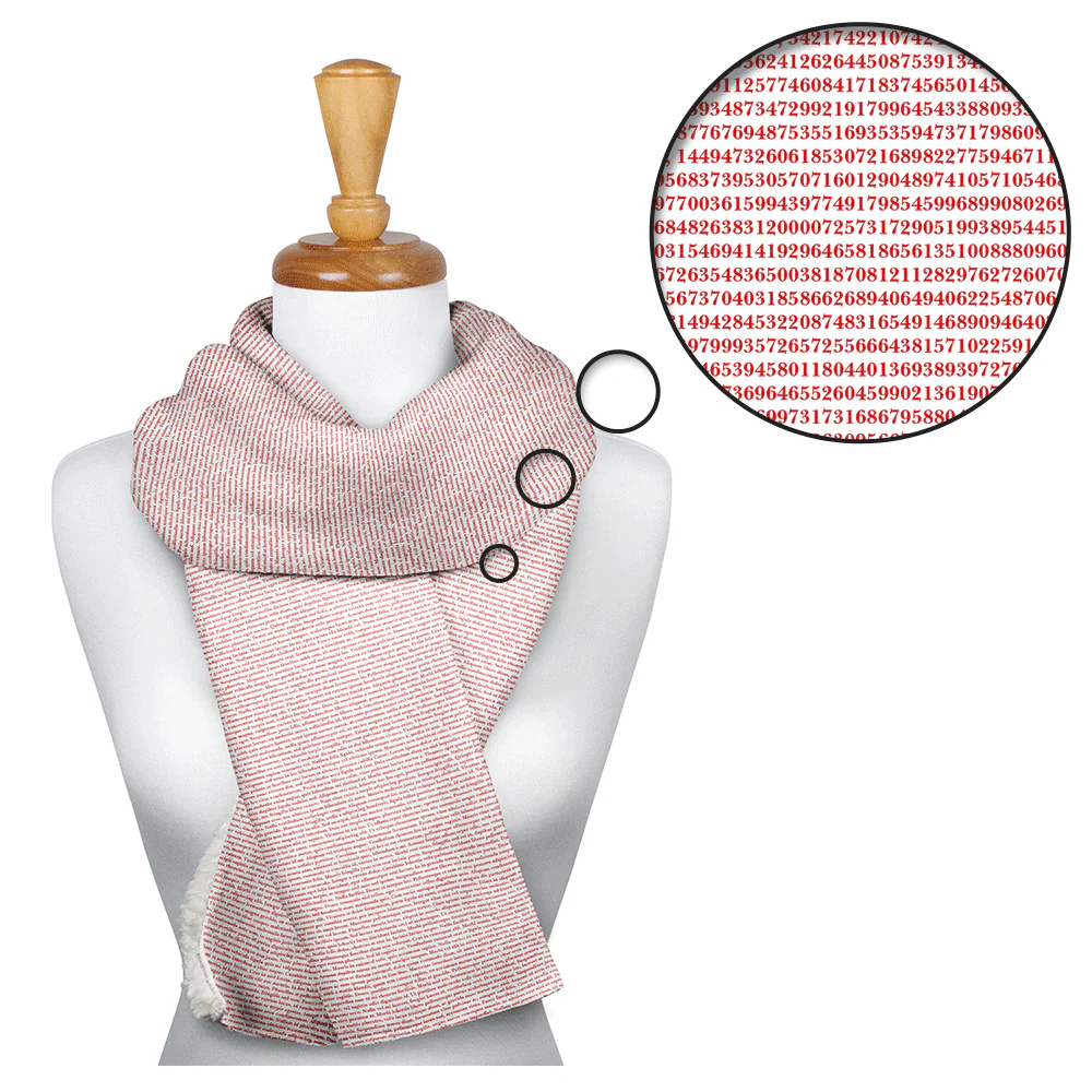 Product image 131
