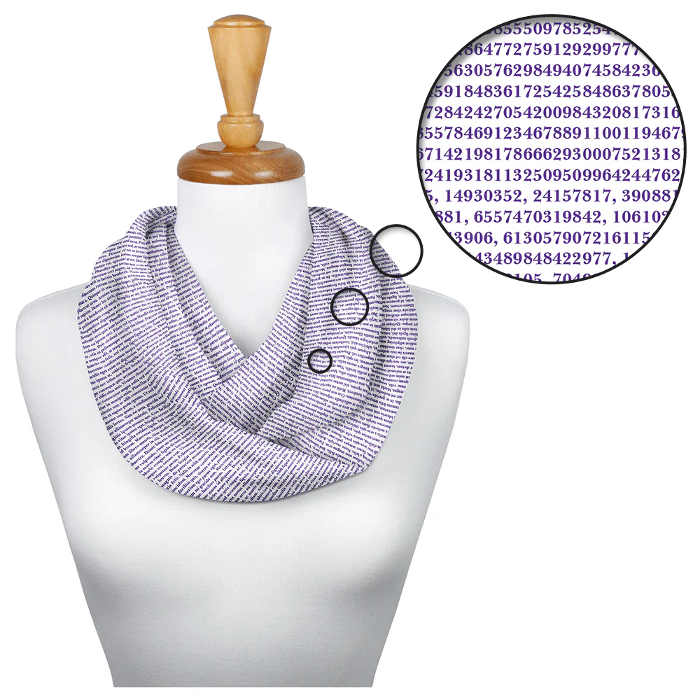 Product image 42