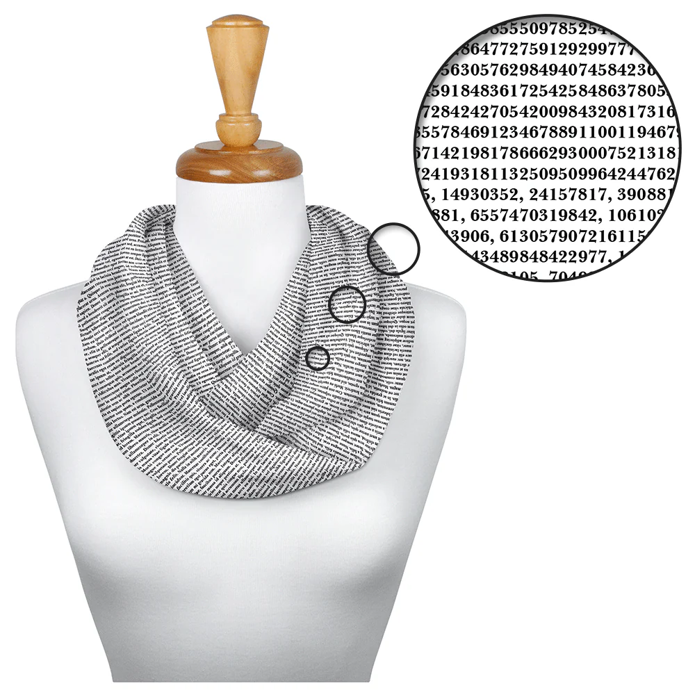 Product image 44