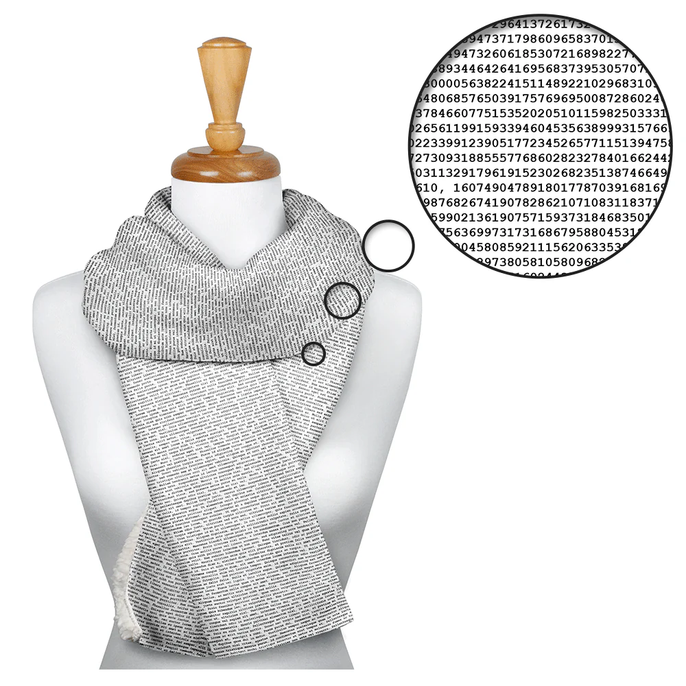 Product image 45
