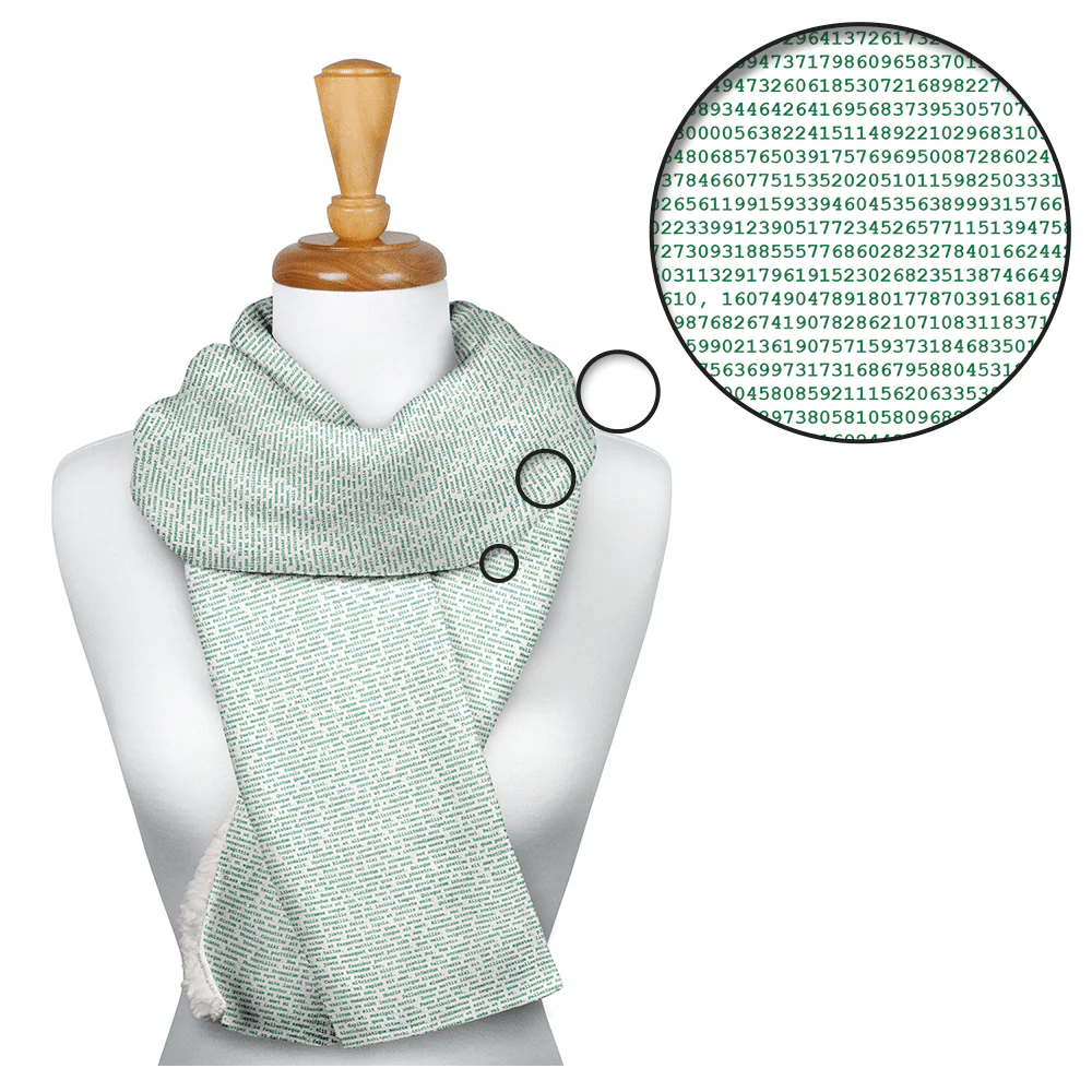 Product image 55