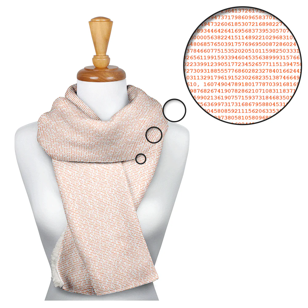Product image 59