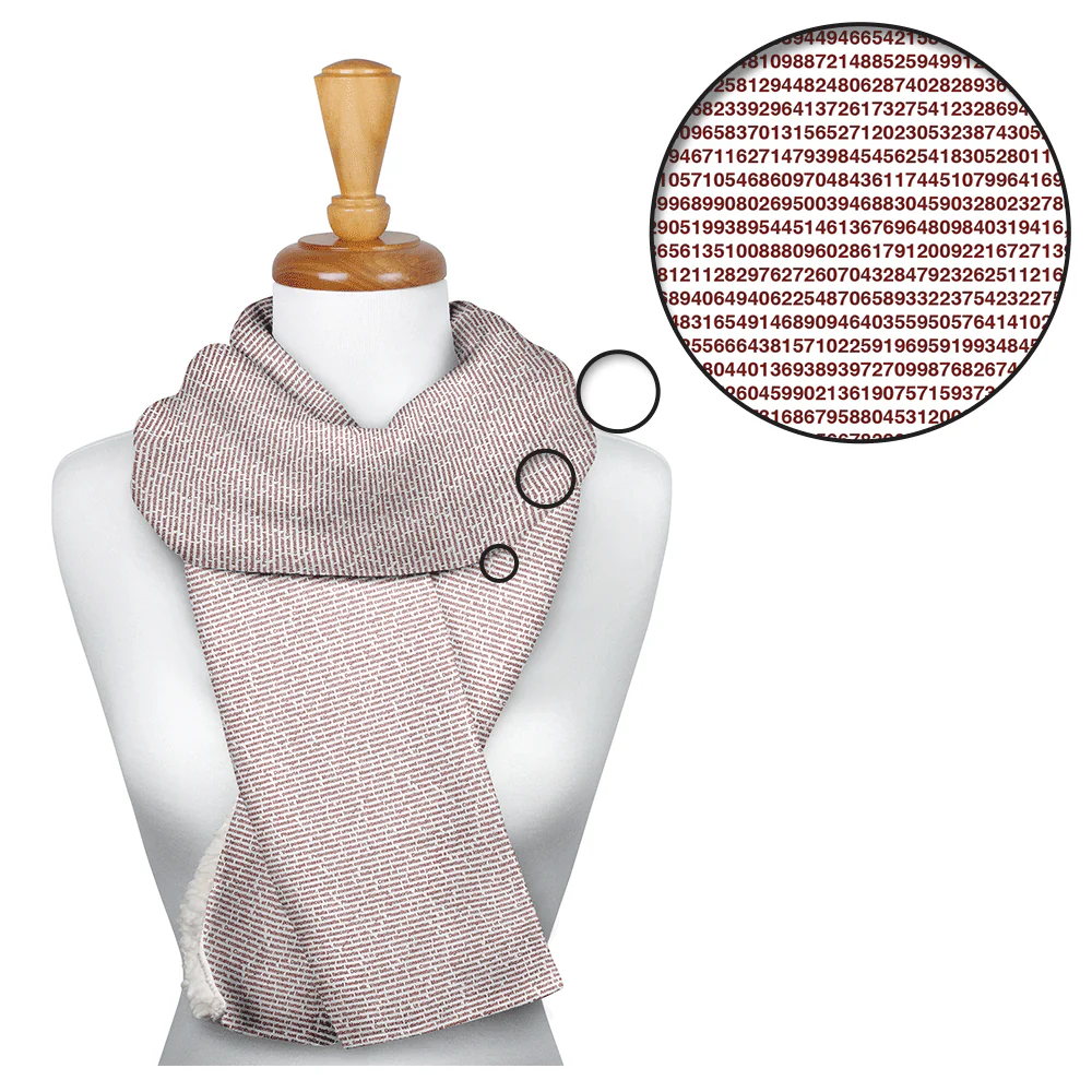 Product image 71