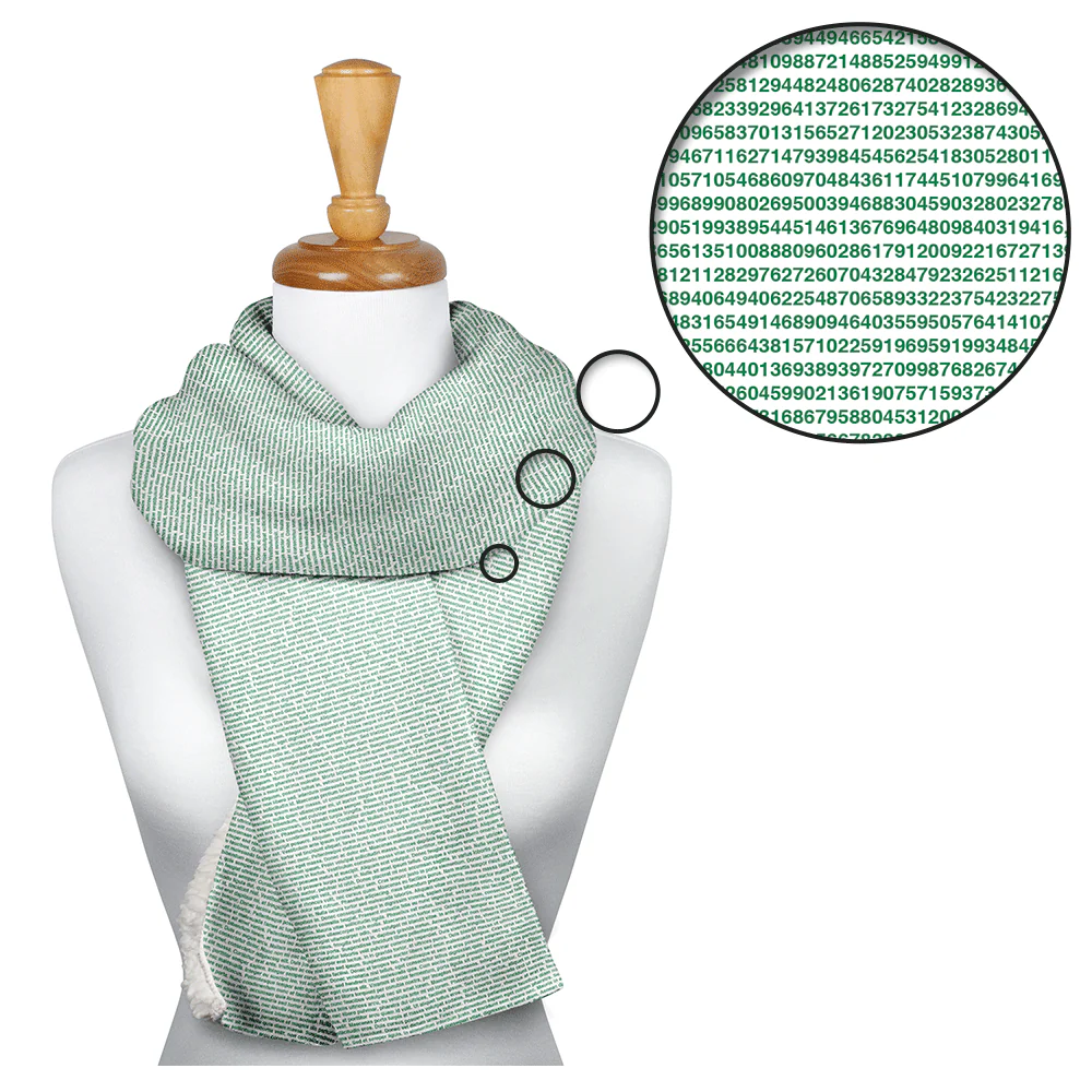 Product image 77
