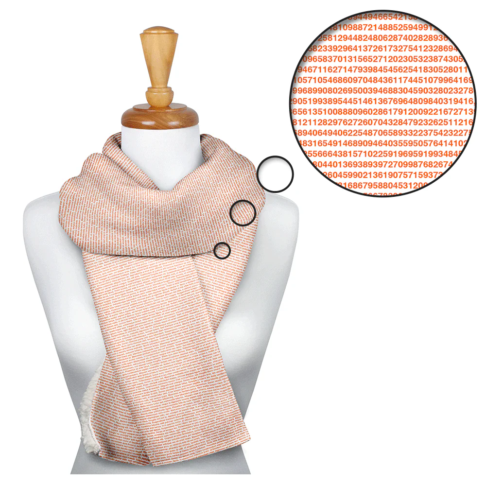 Product image 81