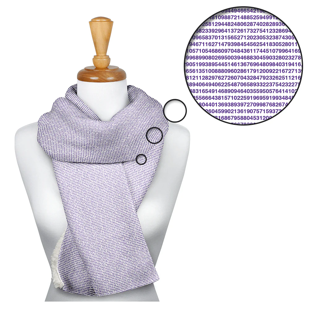 Product image 85