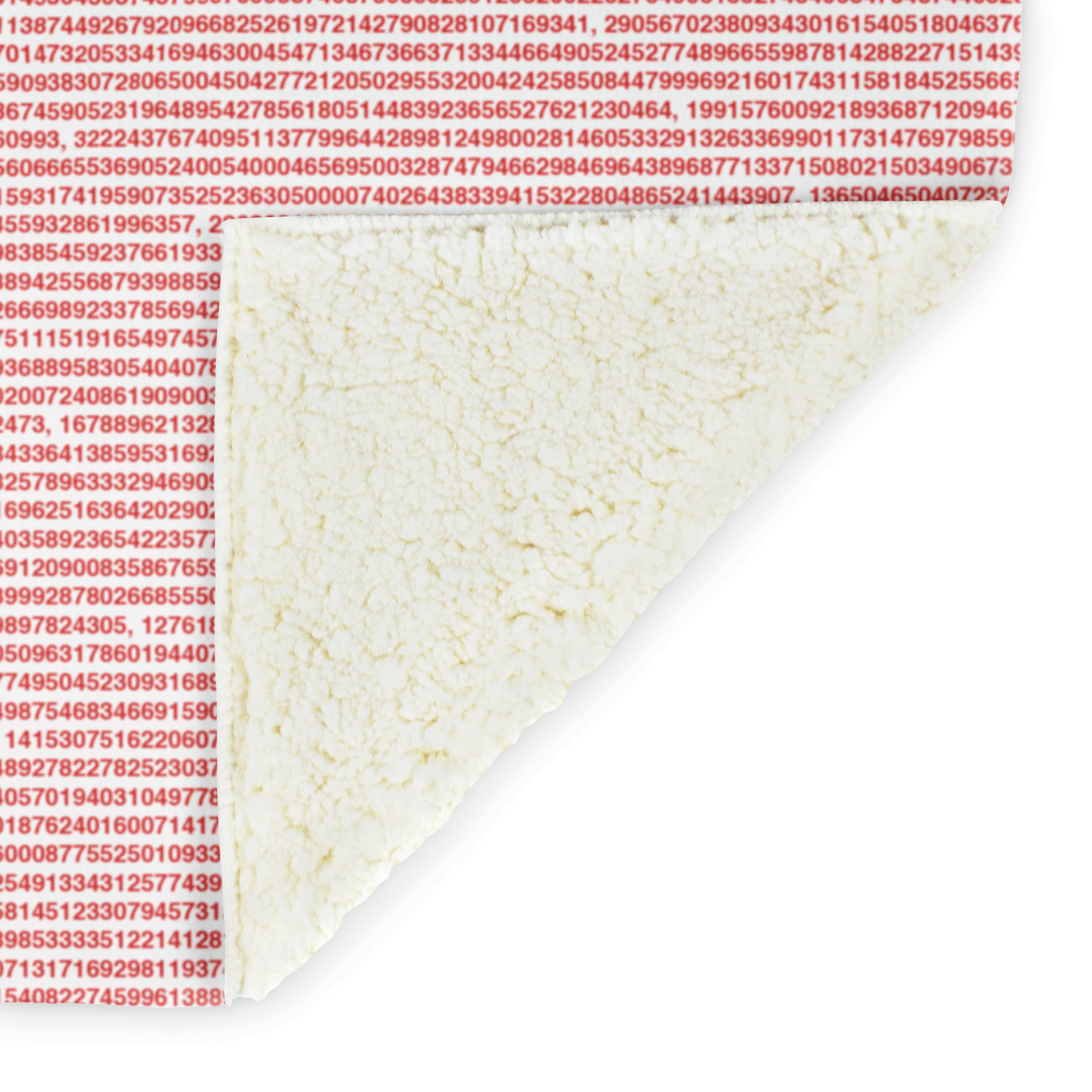 Product image 88