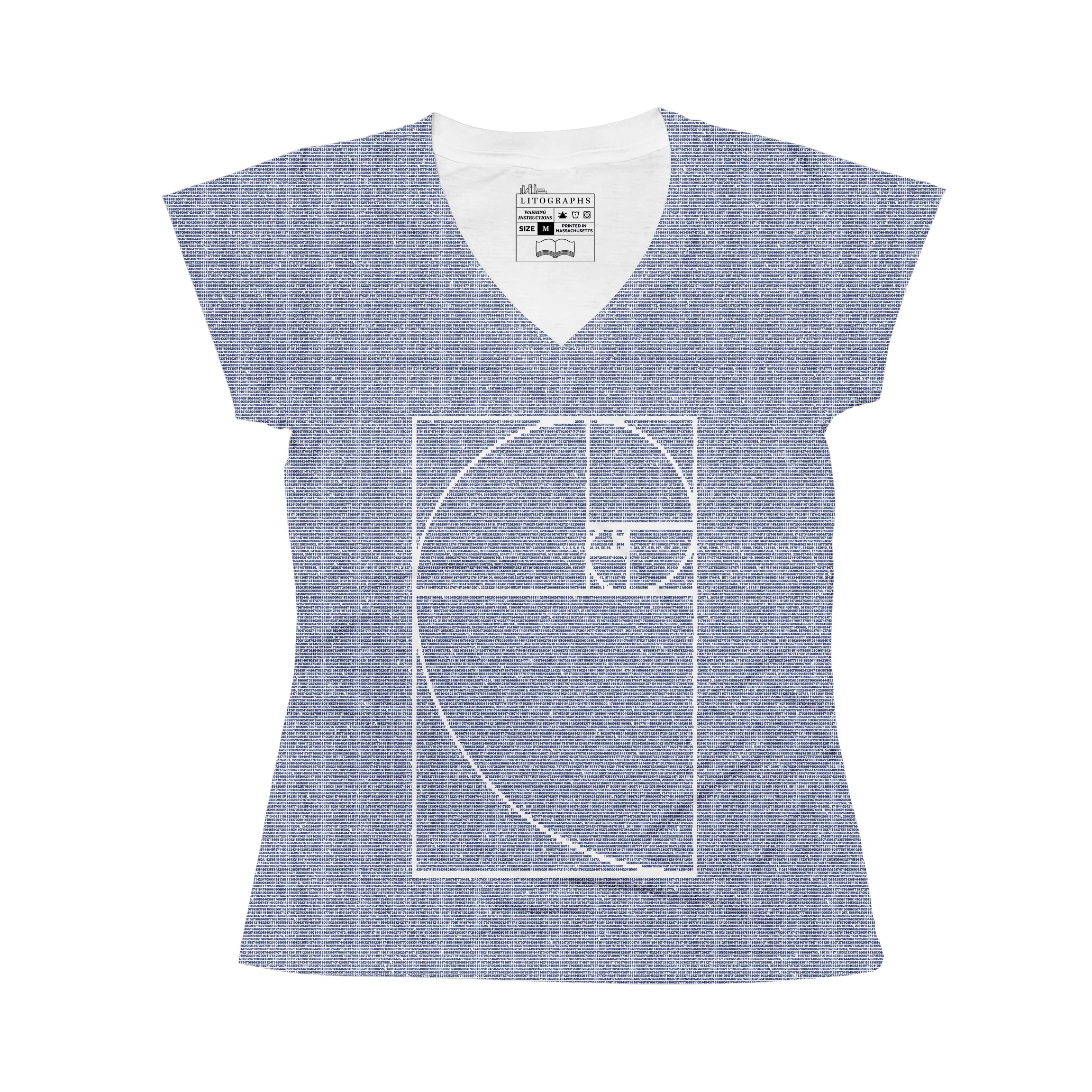Product image 39
