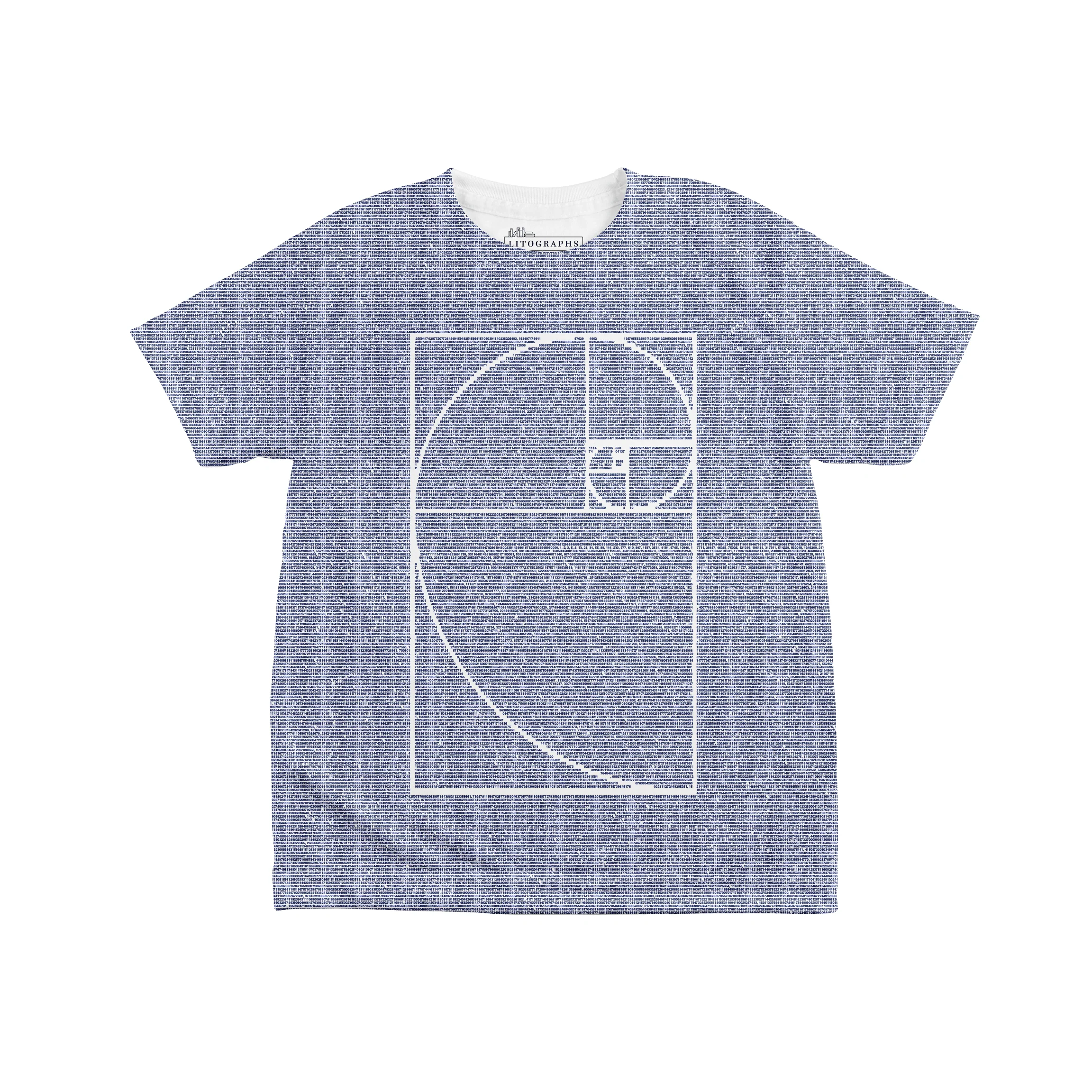 Product image 57