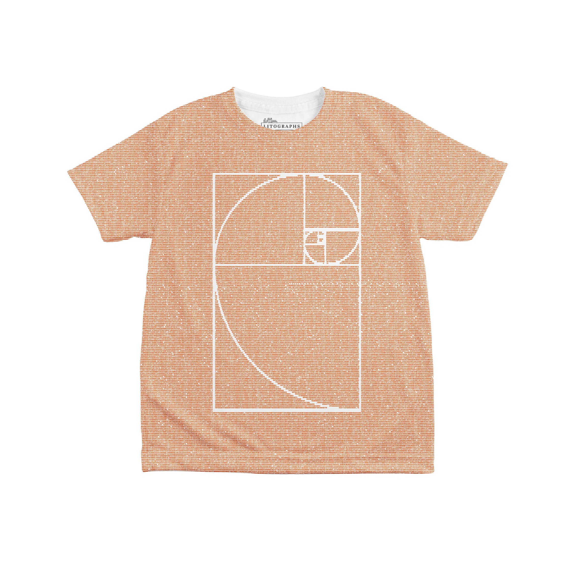 Product image 58
