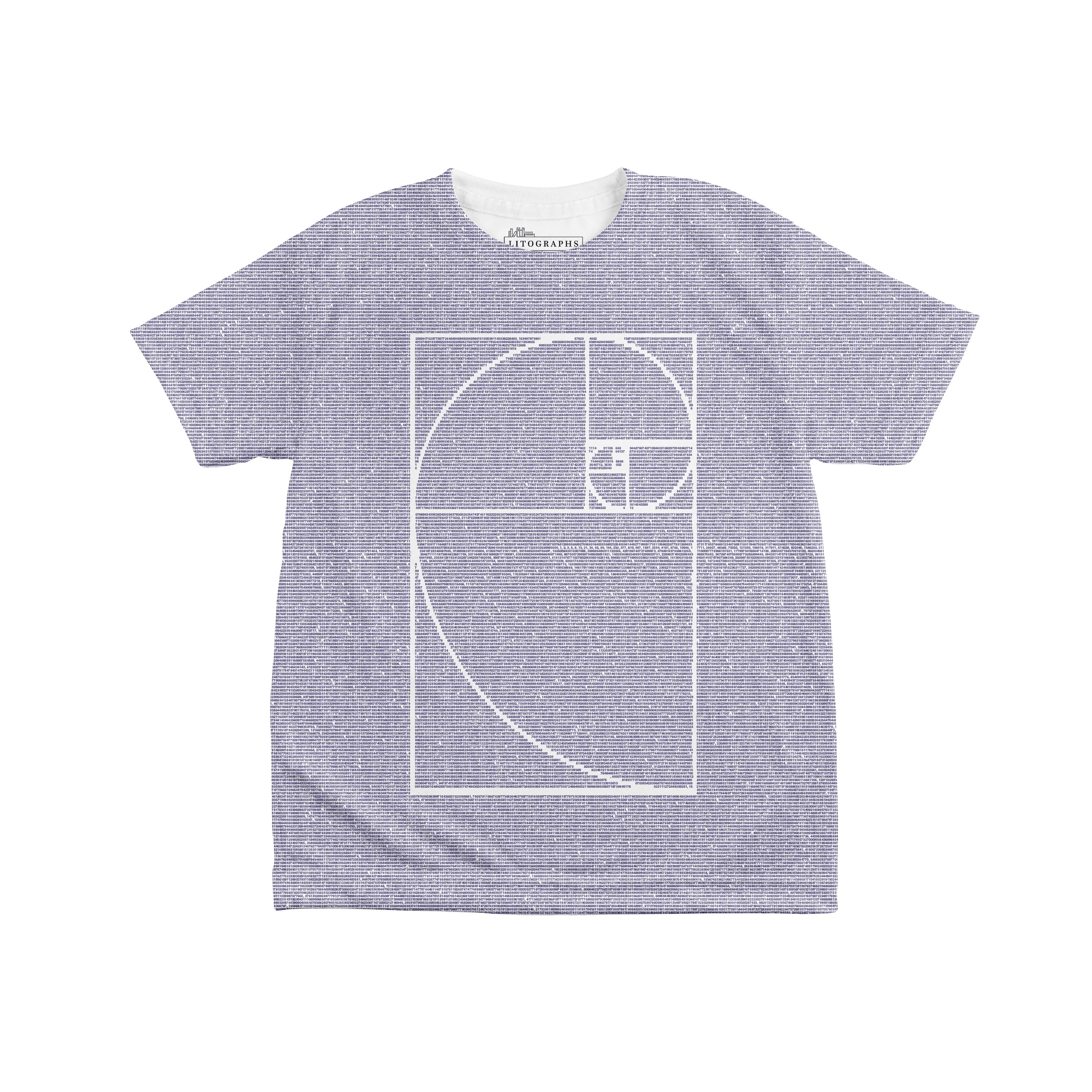 Product image 60