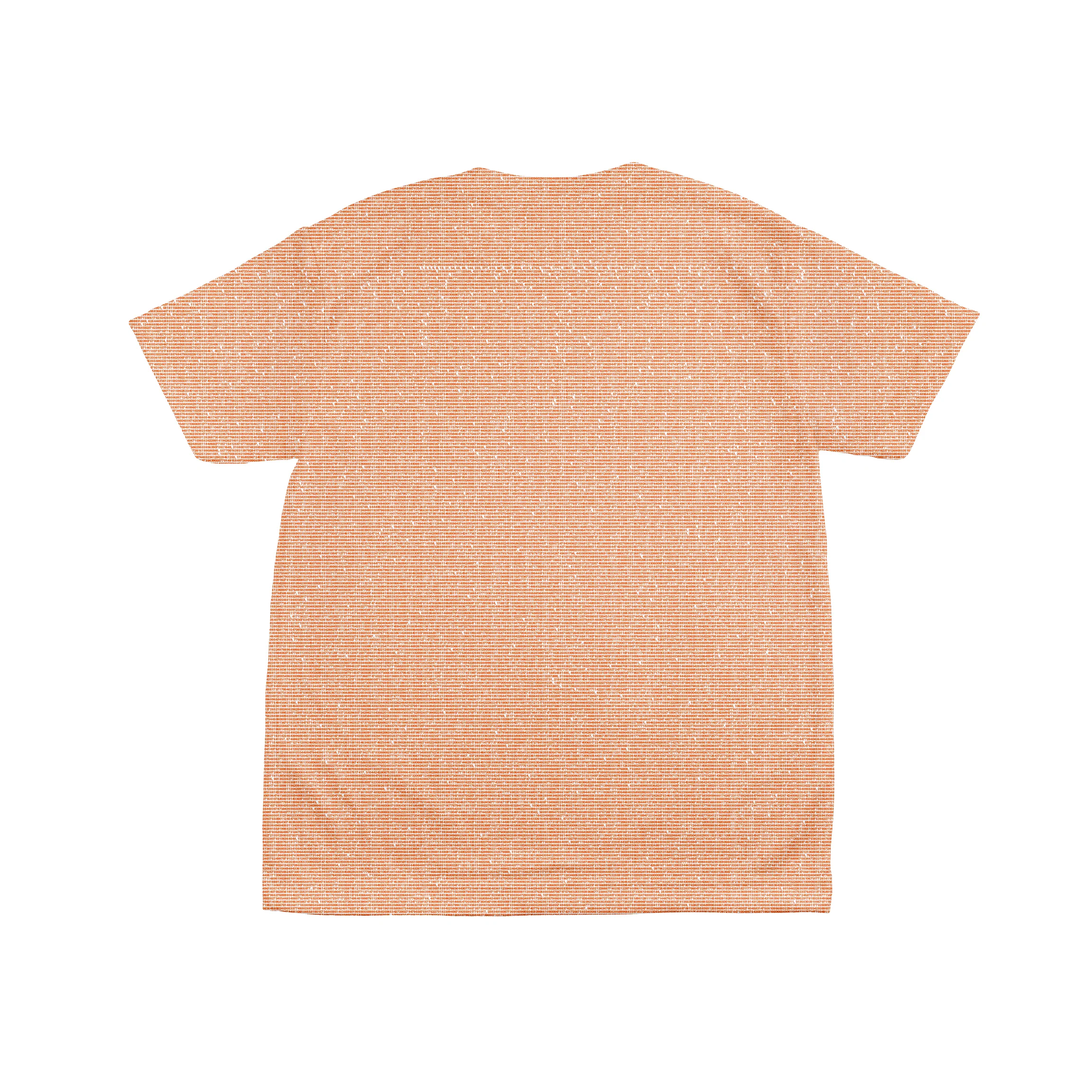 Product image 64