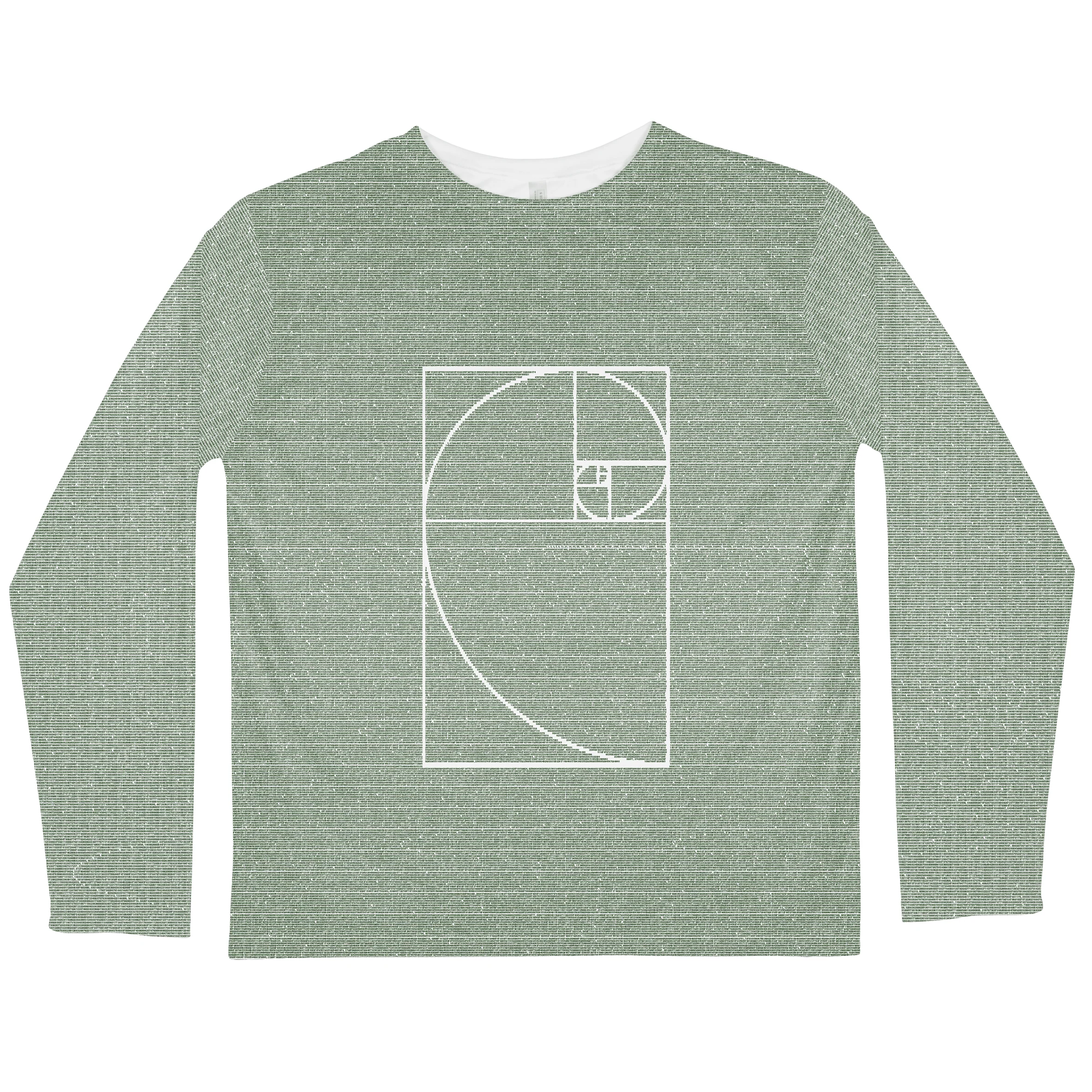 Product image 73