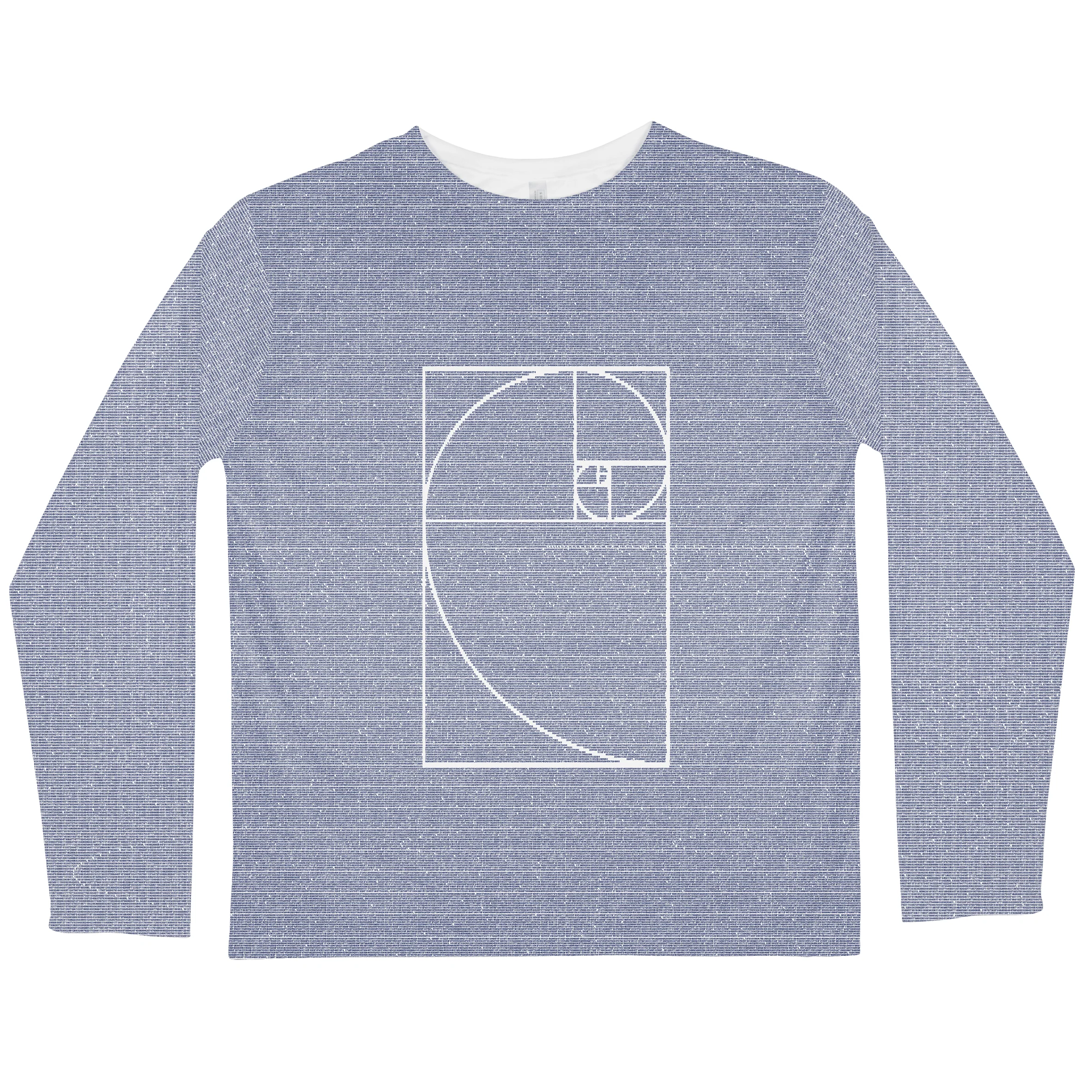 Product image 75