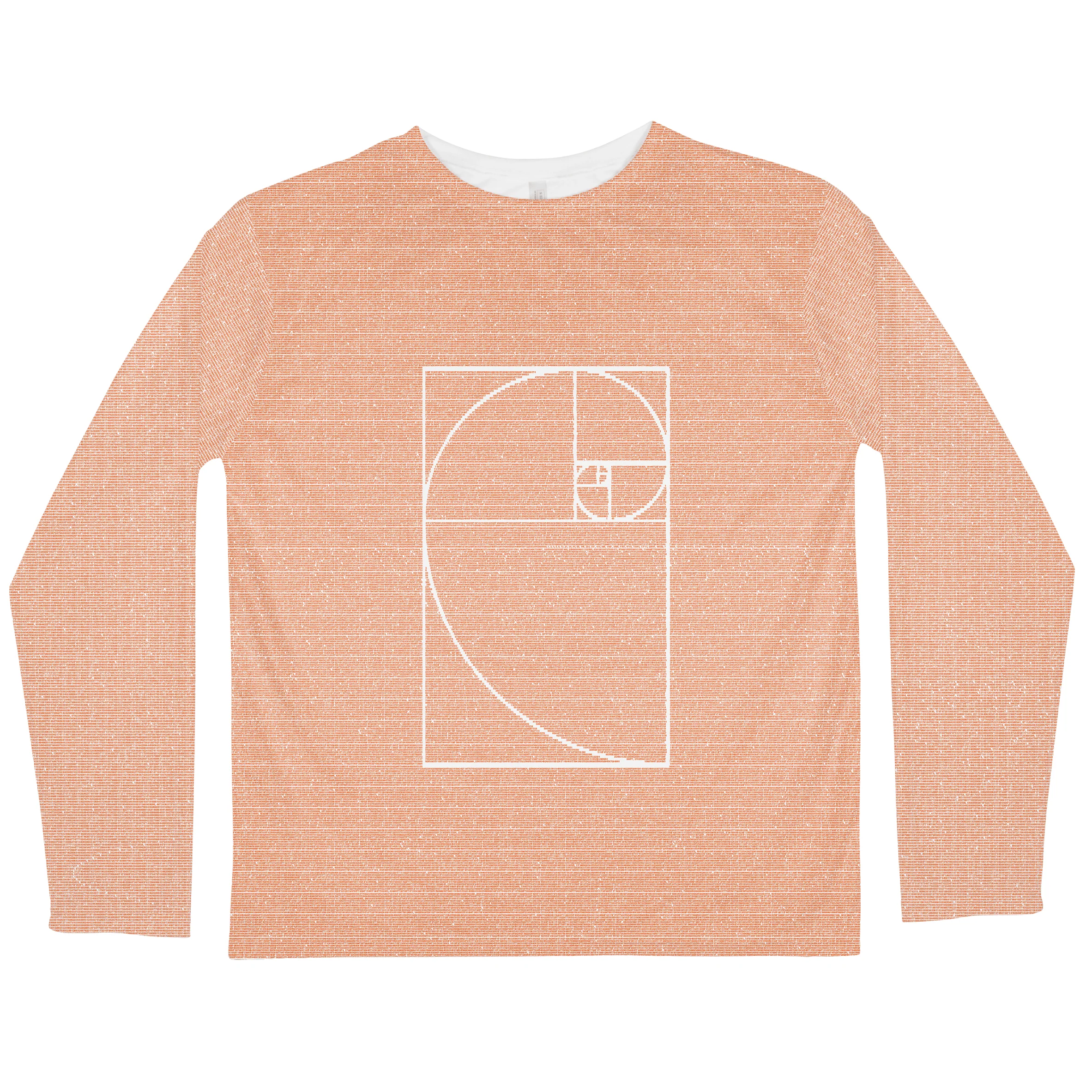 Product image 76