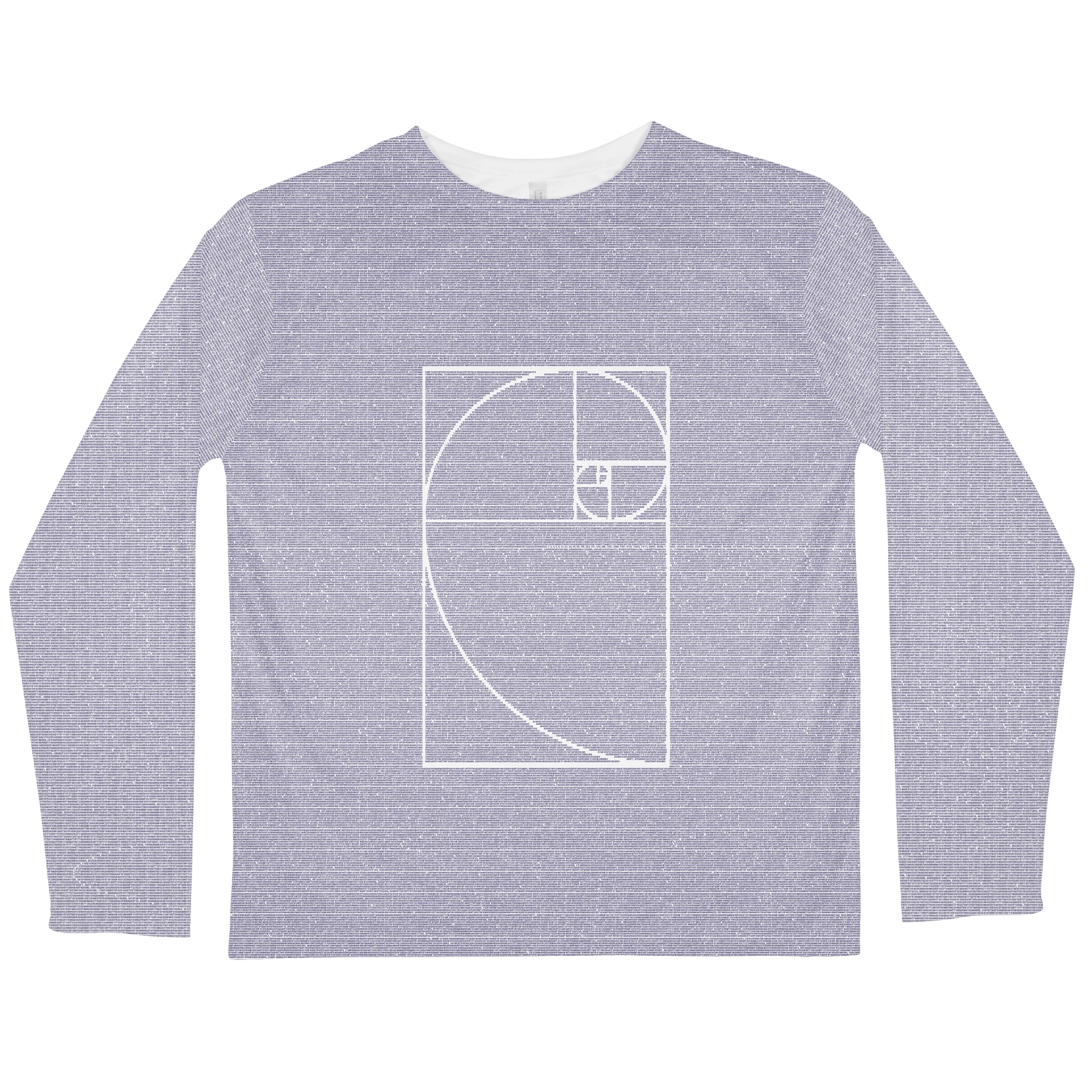 Product image 78