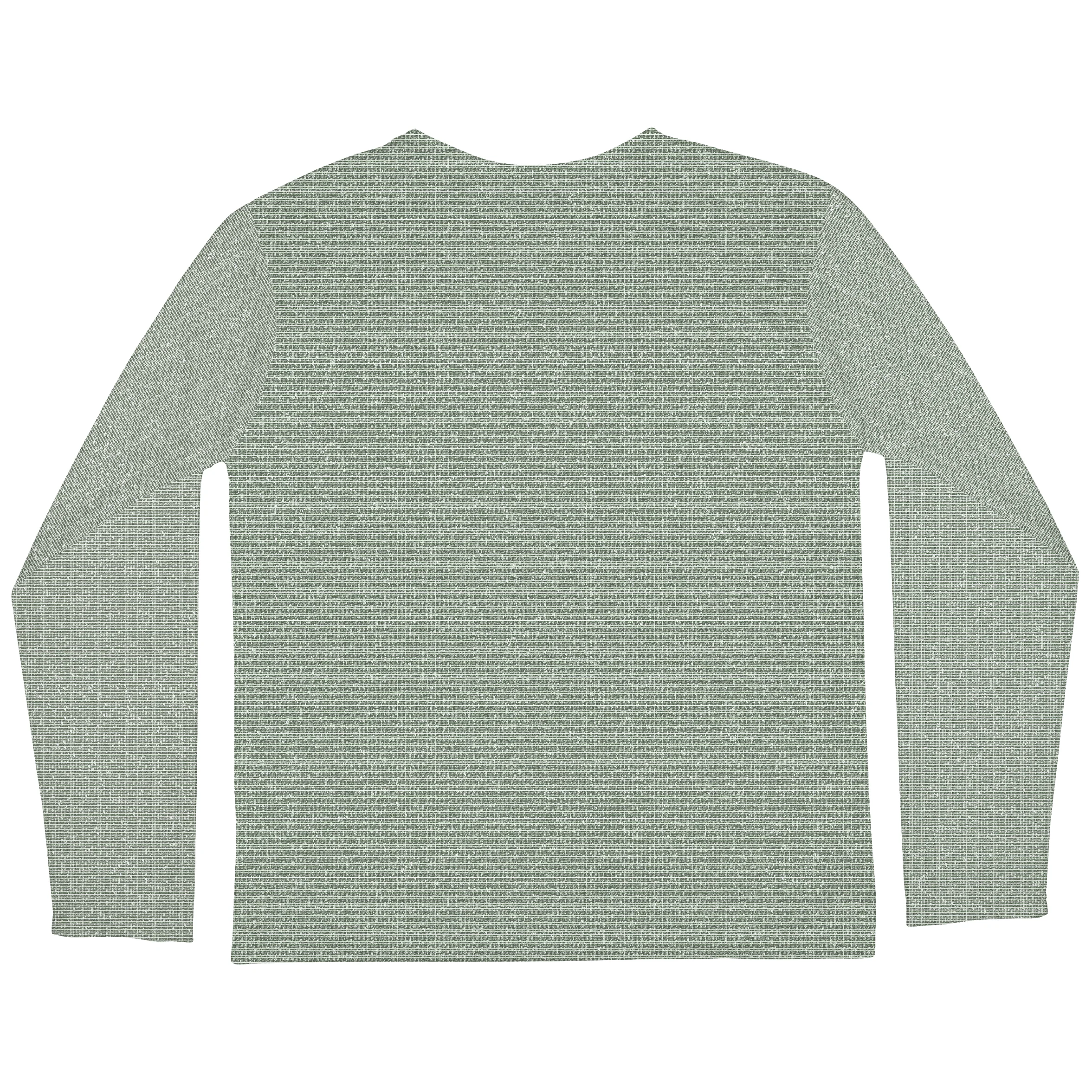 Product image 79