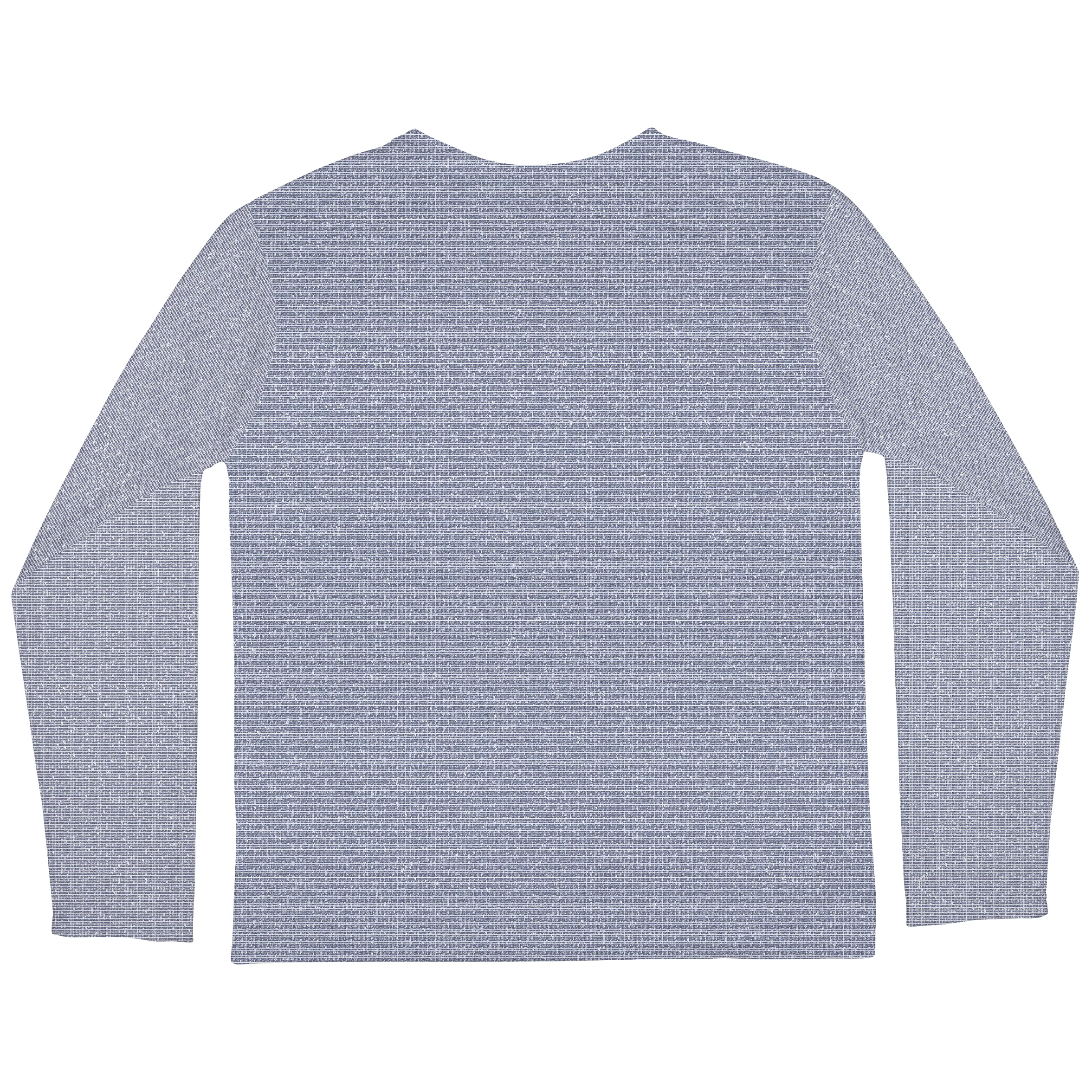 Product image 81