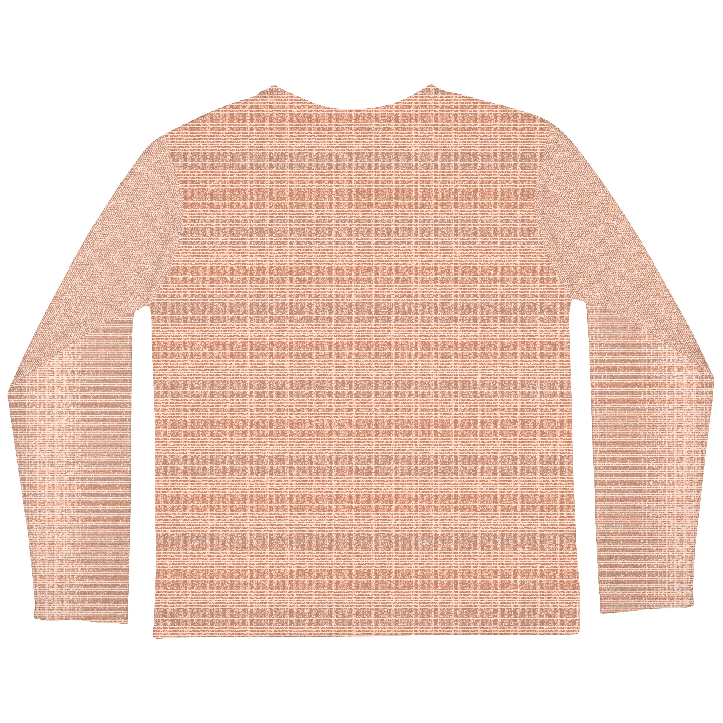 Product image 82
