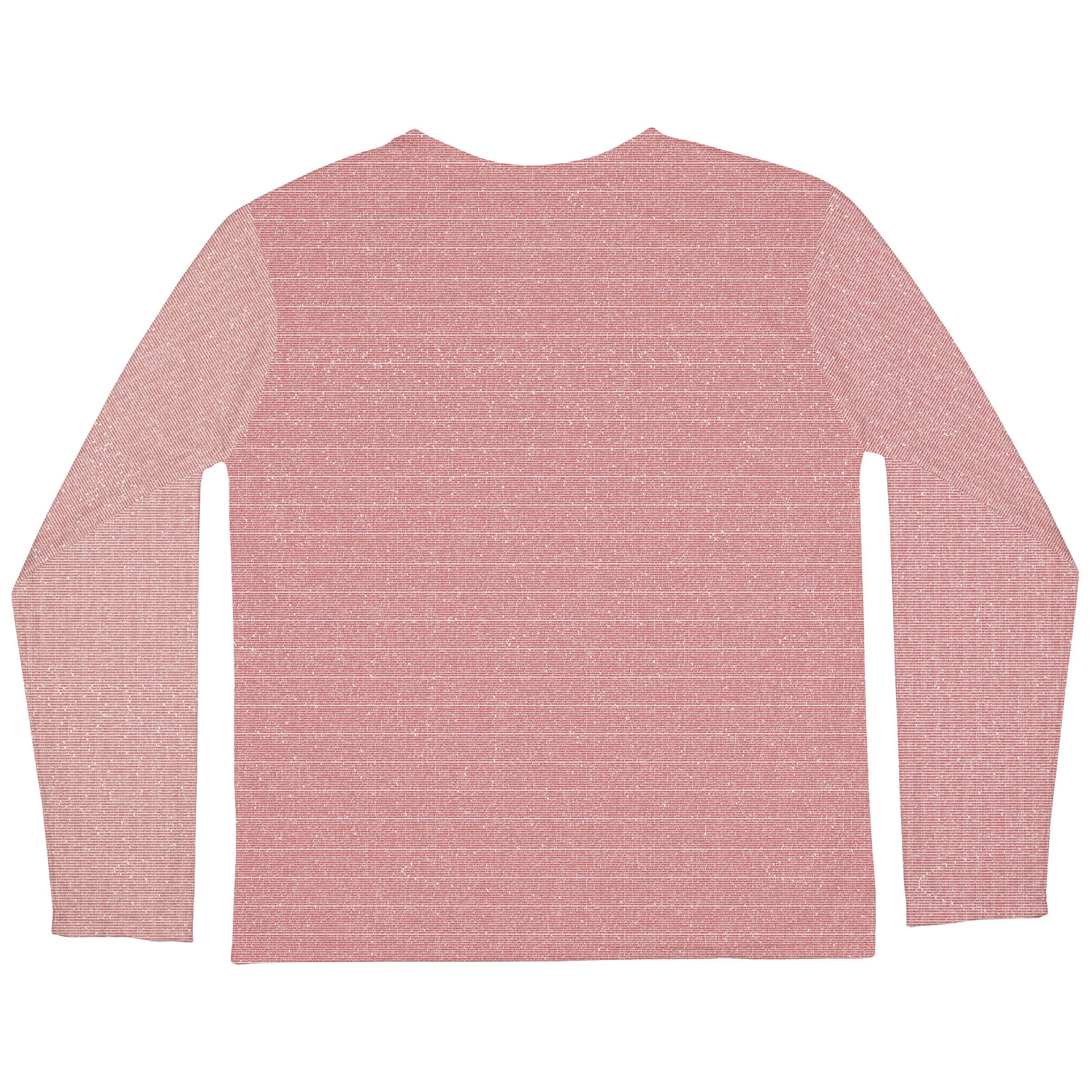Product image 83