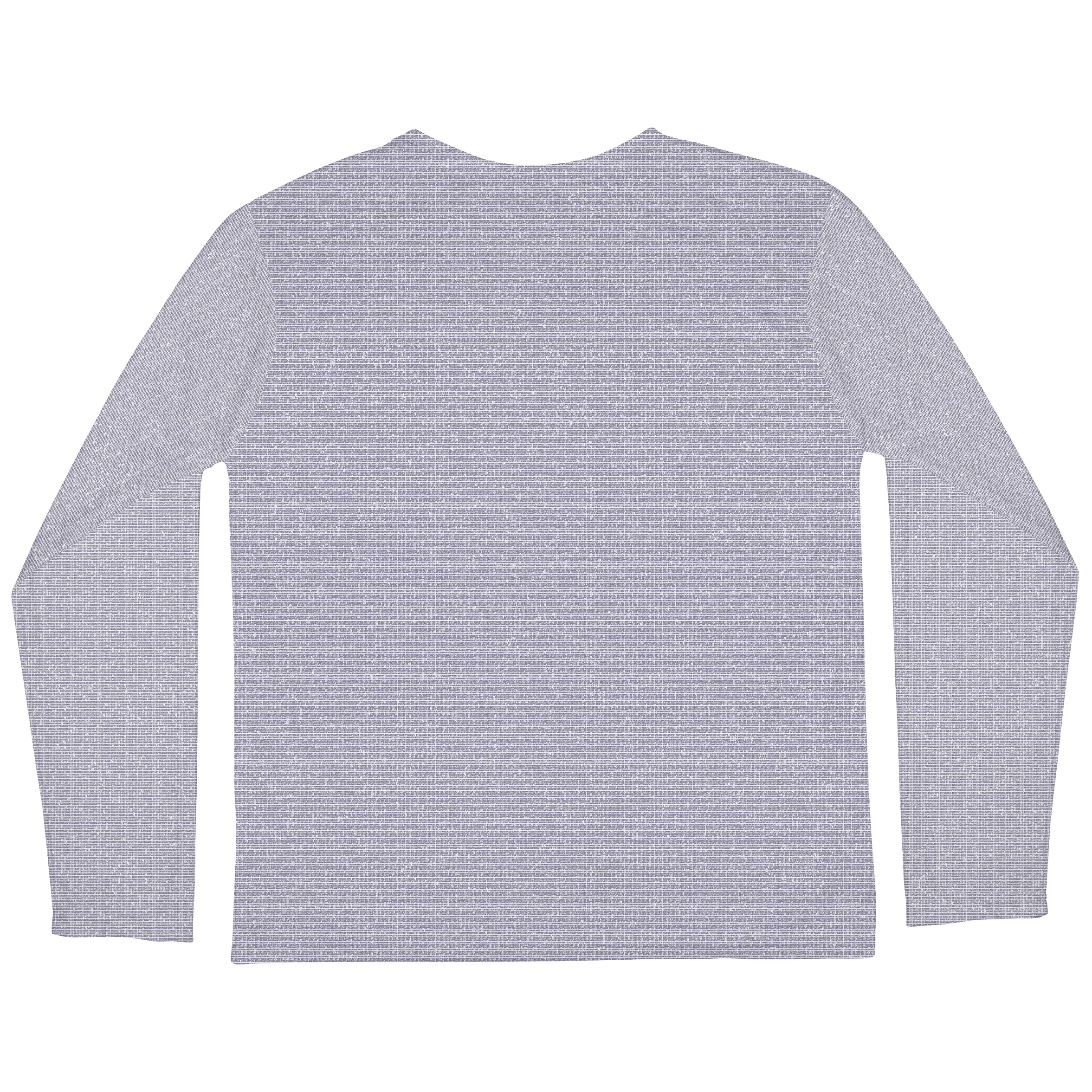 Product image 84