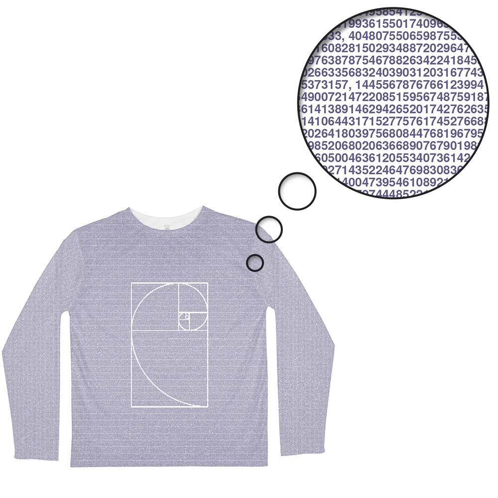 Product image 90