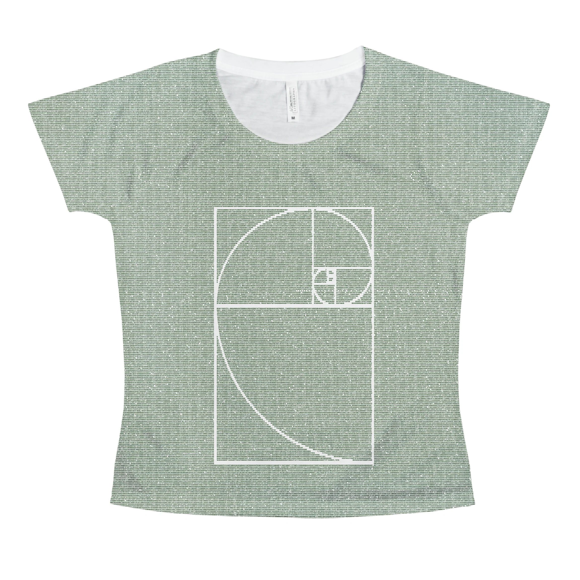 Product image 92
