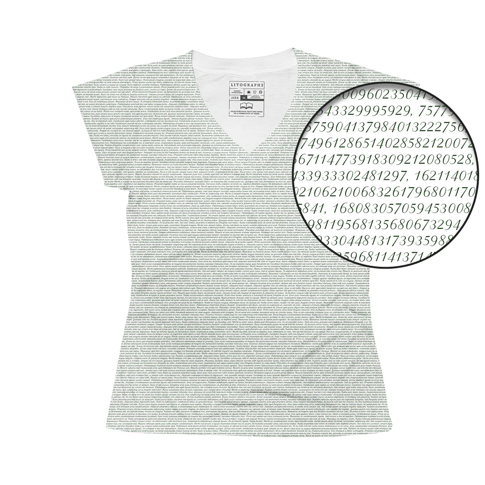 Product image 106
