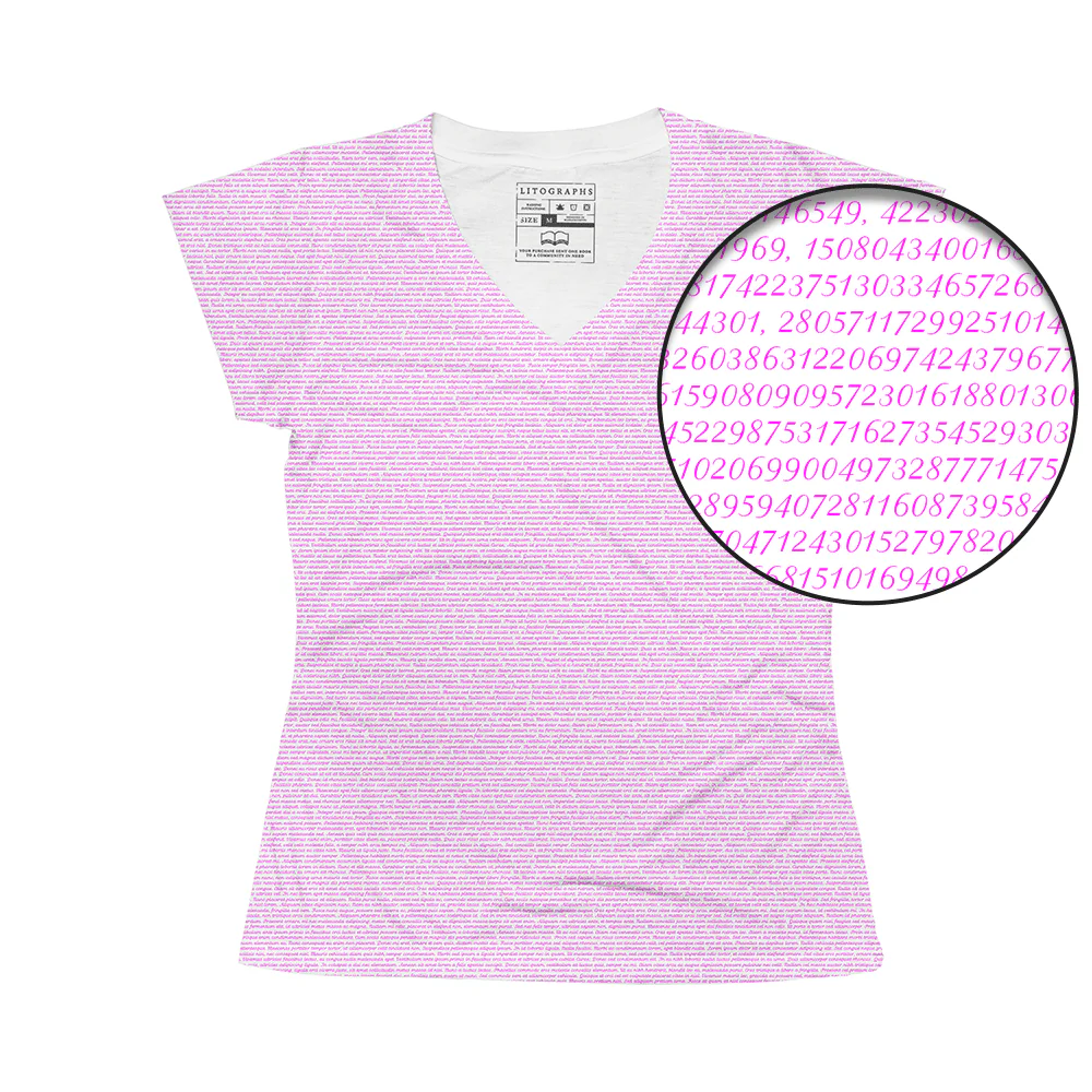 Product image 118