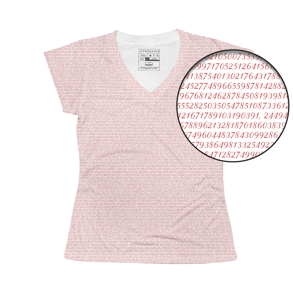 Product image 126
