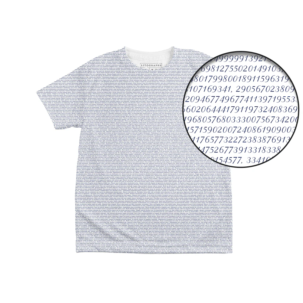 Product image 134