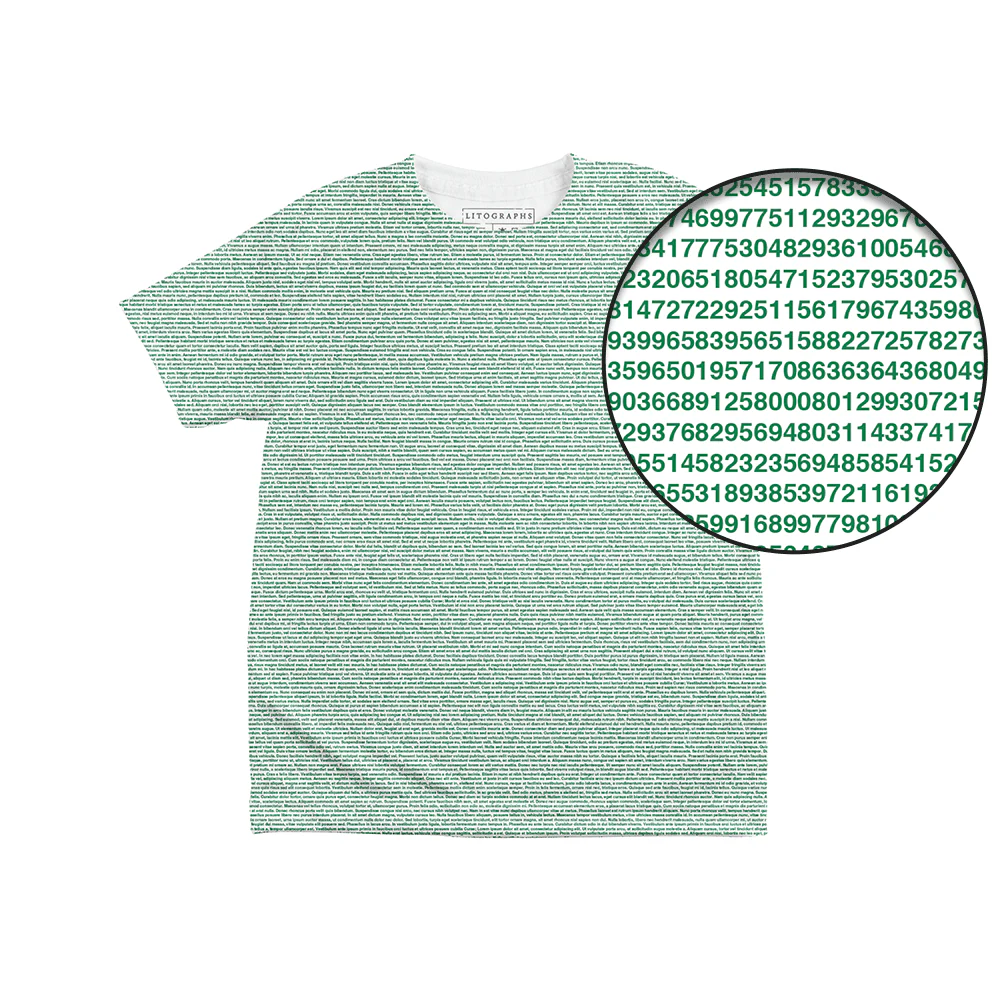 Product image 153
