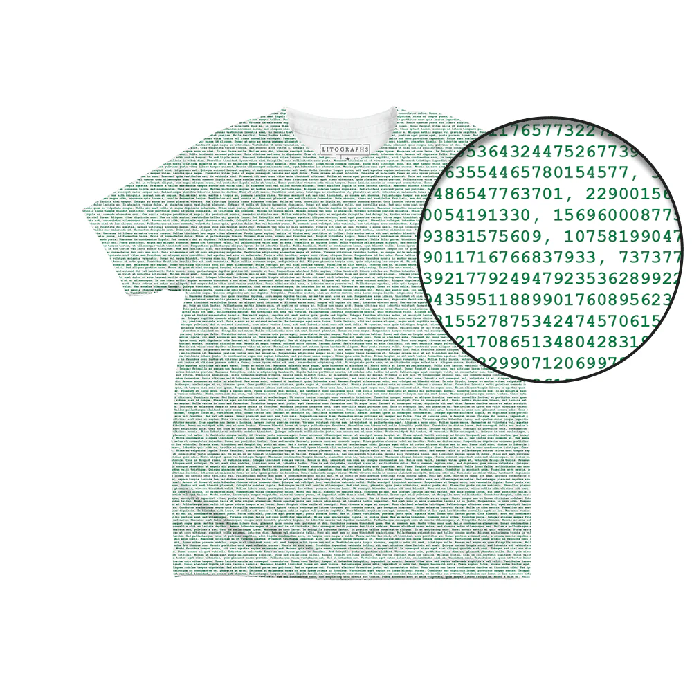Product image 155