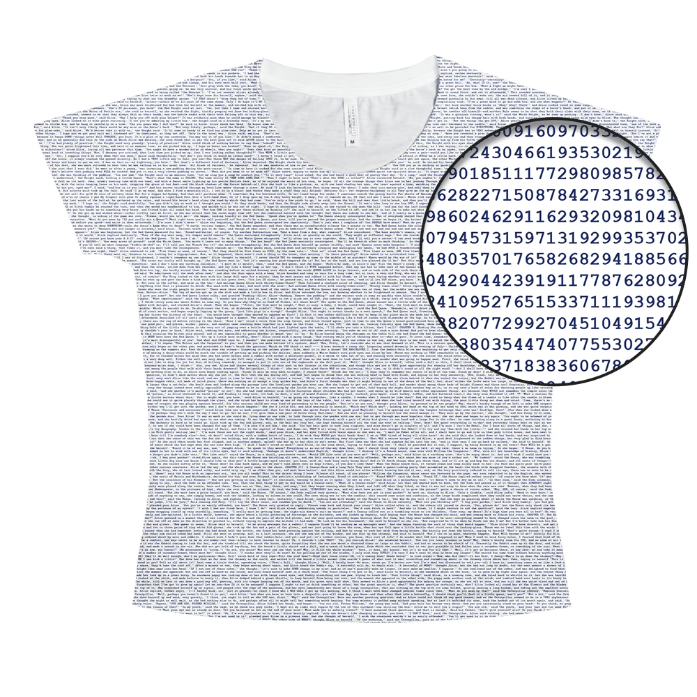 Product image 47