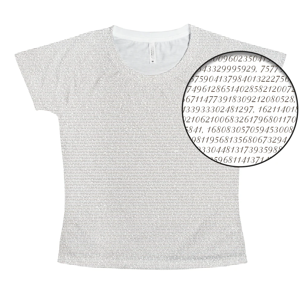 Product image 50