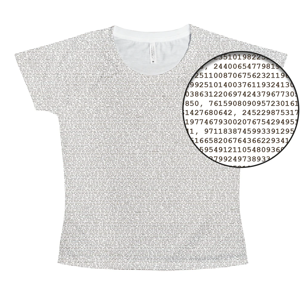Product image 51