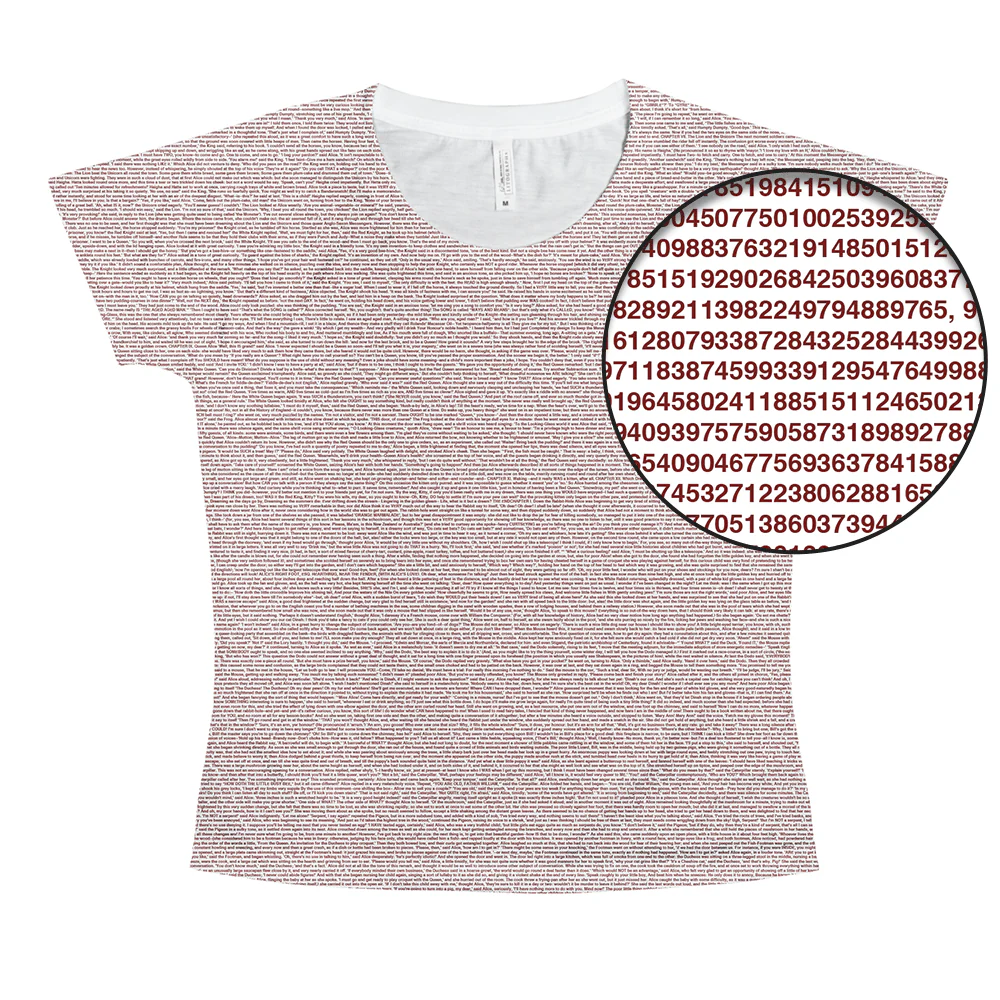 Product image 53