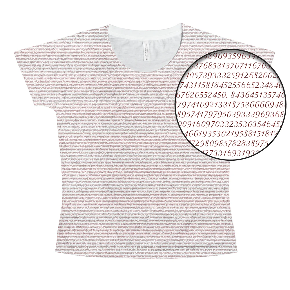 Product image 54
