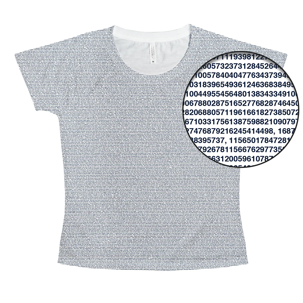 Product image 57