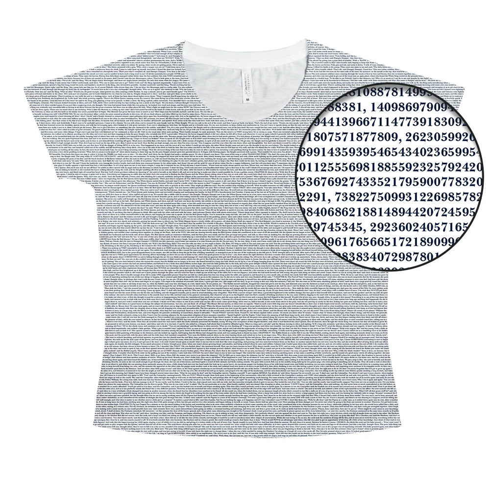 Product image 60