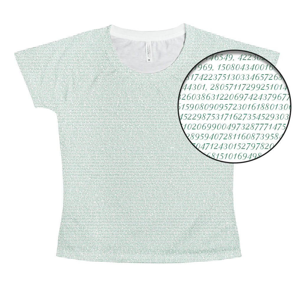Product image 66