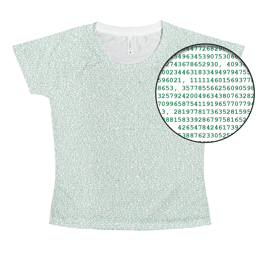 Product image 67