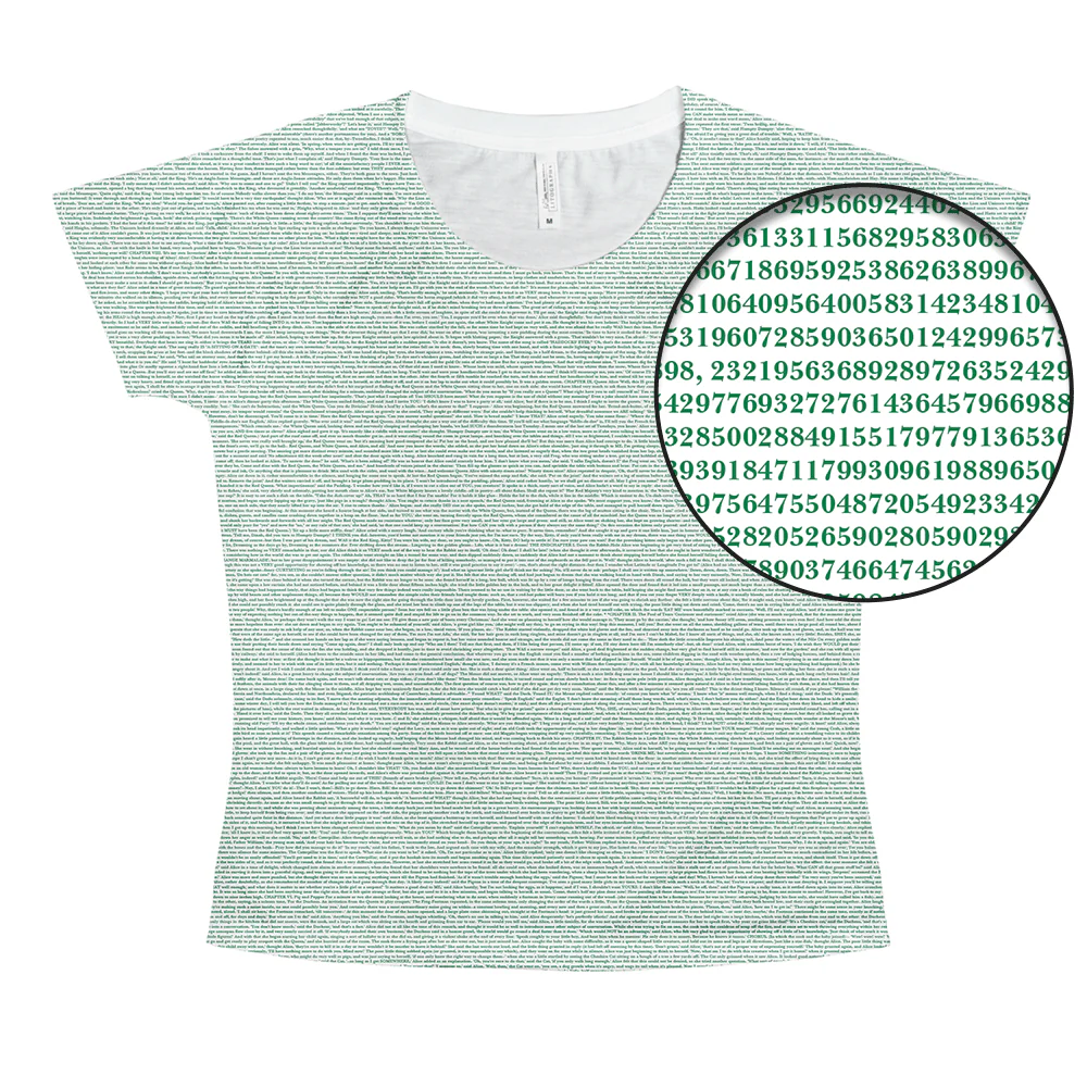 Product image 68