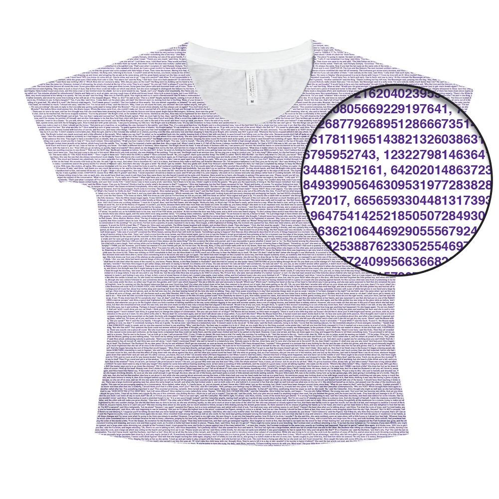 Product image 77
