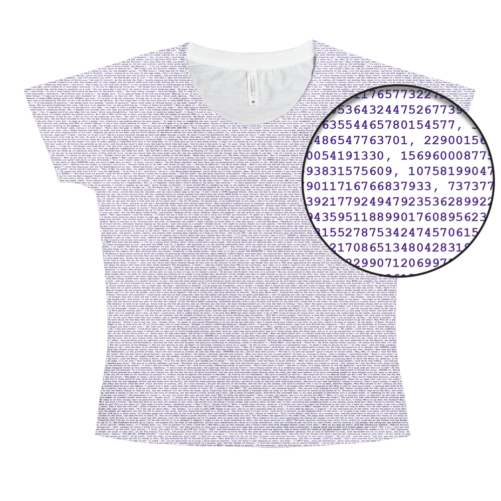 Product image 79