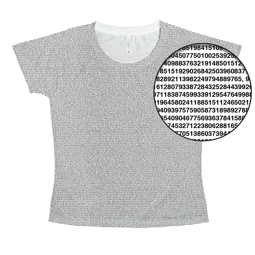 Product image 85