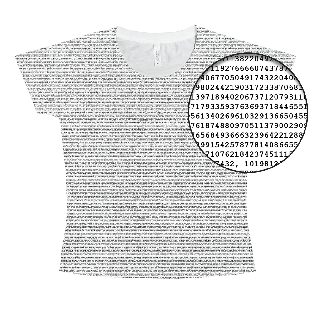 Product image 87